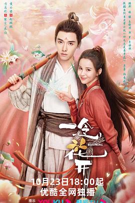 测网速网站优化诊断