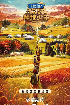 肃宁seo优化怎么选